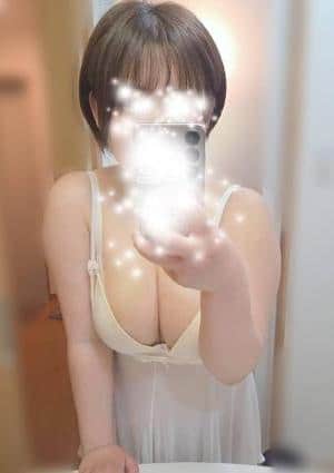 大原★おおはら