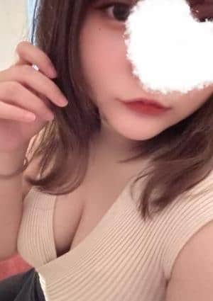 最上★もがみ