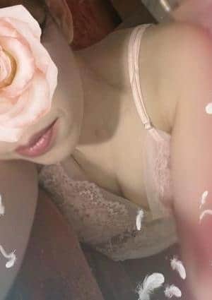 若槻★わかつき