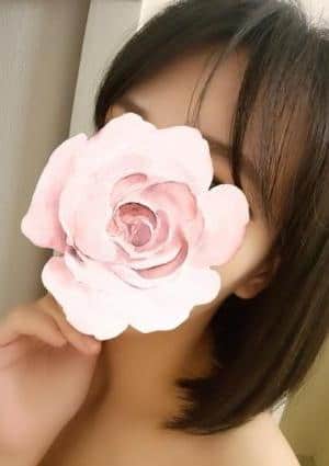 百瀬★ももせ