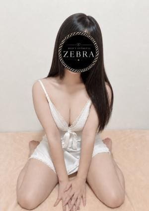 ゆあ
