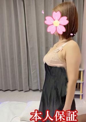 ももか