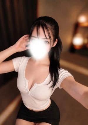 雛森あや