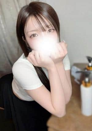月城 まい