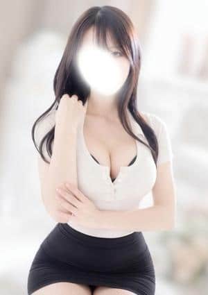 朝比奈あすか