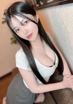 南ゆうり