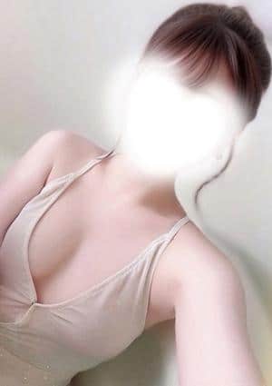 葵 りおな
