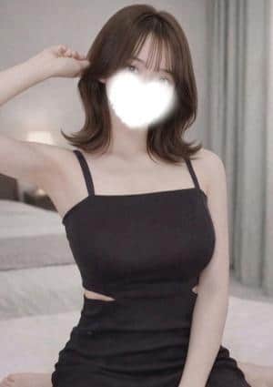 七瀬 あん