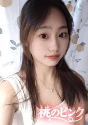 りヤ