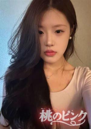りさ