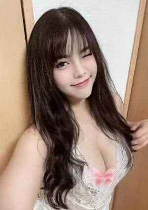 ゆゆ