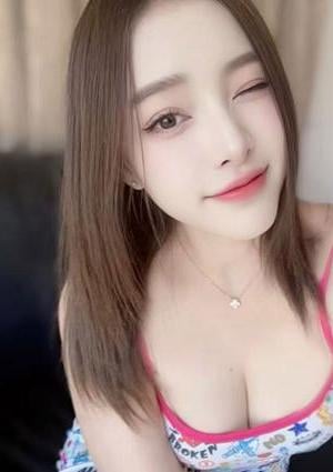 ジェこ