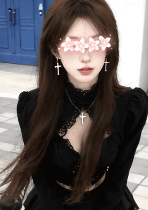 えりちゃん