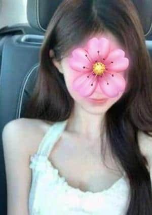 ミエ