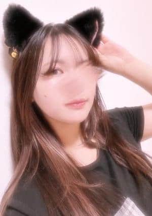 すい