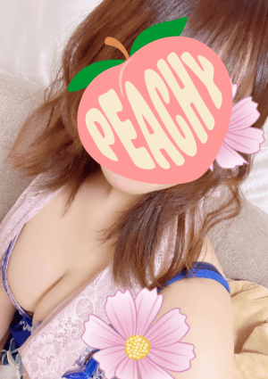 こはる(23)