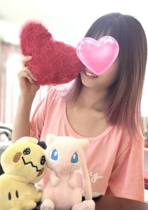 もも