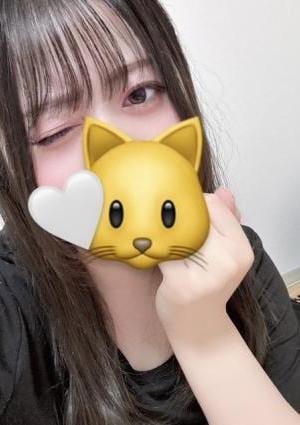 みおん