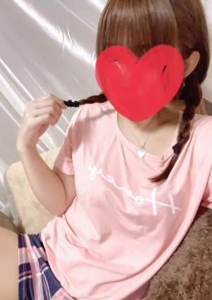 ひなの