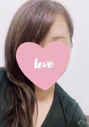 みき