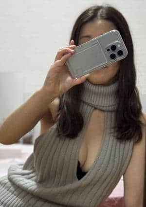 さくら