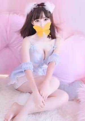ねねちゃん