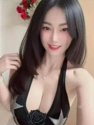 くりおちゃん