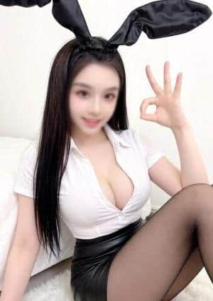るる