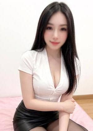 えみ