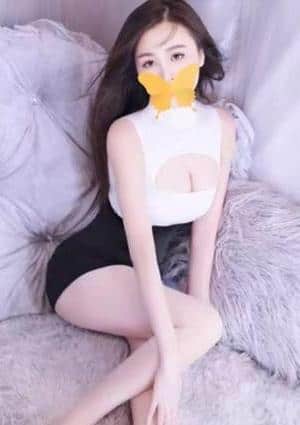 みか