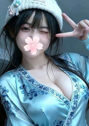 ことなちゃん