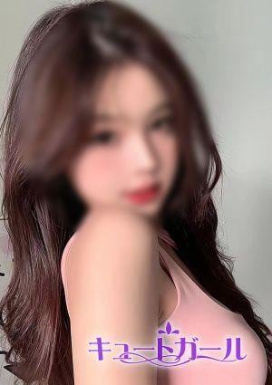 ゆか