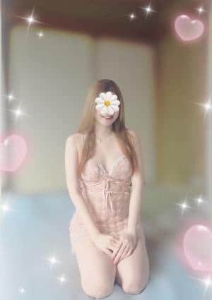 あいこちゃん