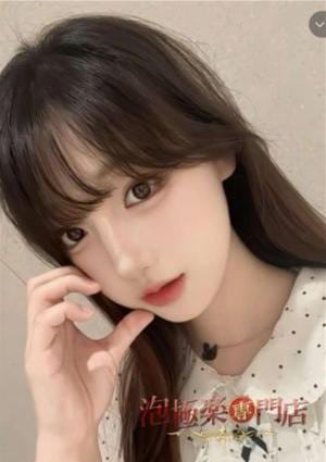ささ