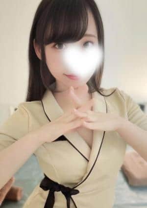 恋柱ヒメノ
