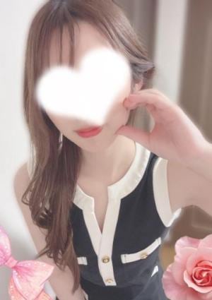 すず