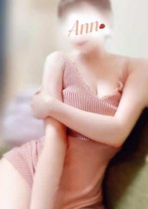 いおり