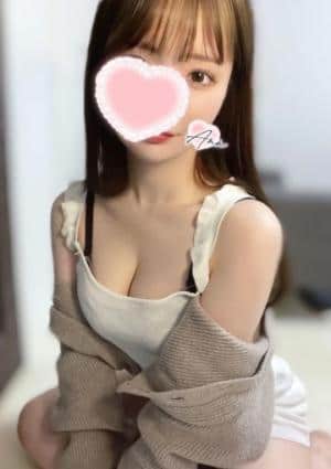 みずき
