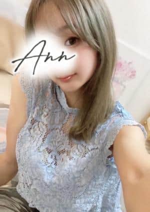 まお