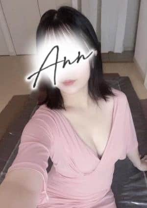 ココ