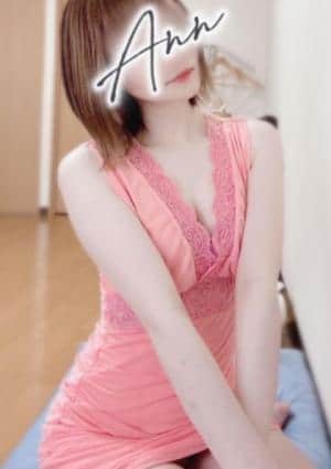 ユマ