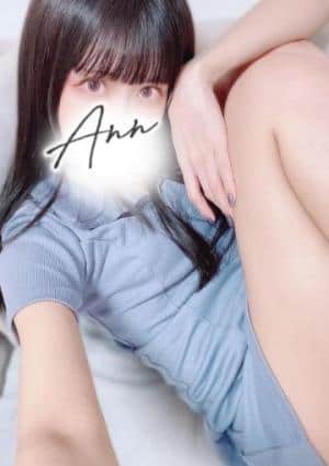 あおば