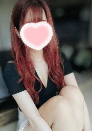 エマ