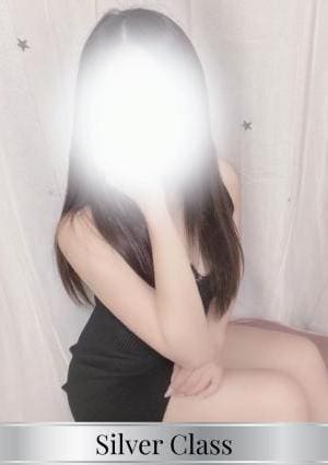 あやの