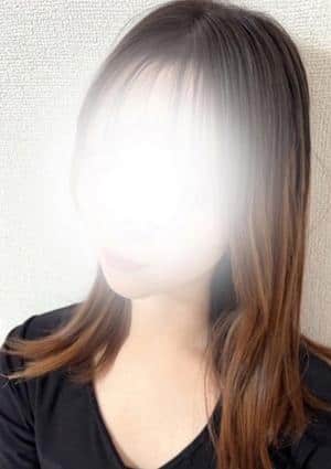 さき