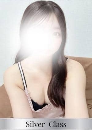 かりな