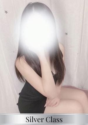 あやの