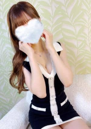 ゆあ