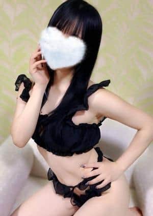なぎ