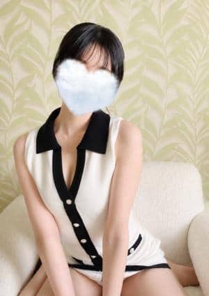 うみ